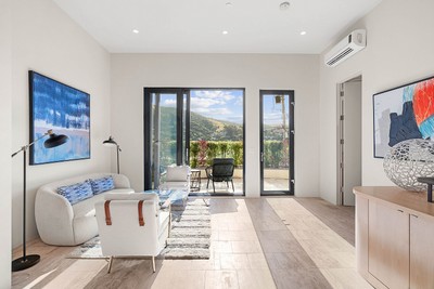 house photo 4