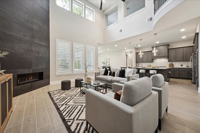 house photo 2