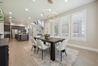house photo 3