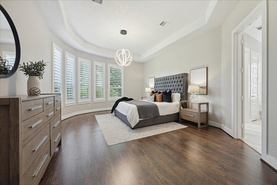 house photo 4