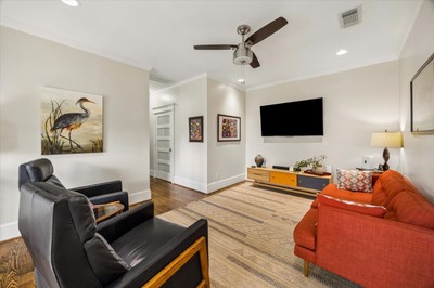 house photo 3