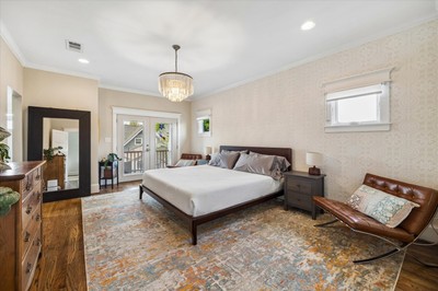 house photo 4