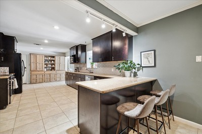 house photo 2
