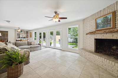 house photo 4