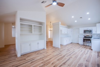 house photo 2