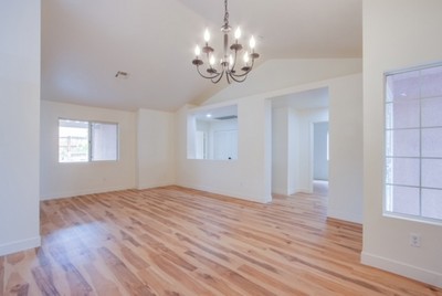 house photo 3