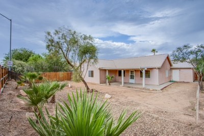 house photo 4