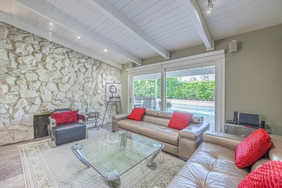 house photo 2