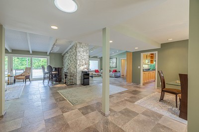 house photo 3