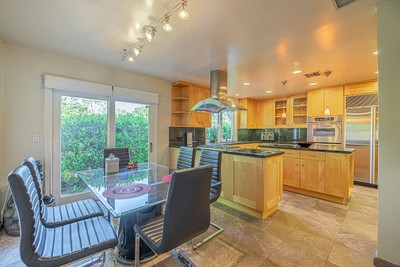 house photo 4