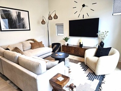 house photo 2