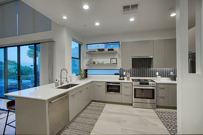 house photo 3