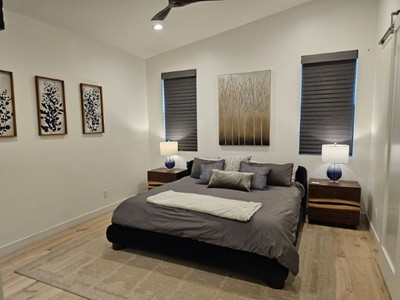 house photo 4