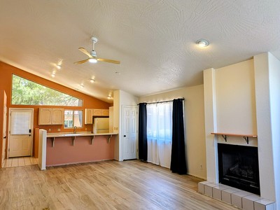 house photo 2