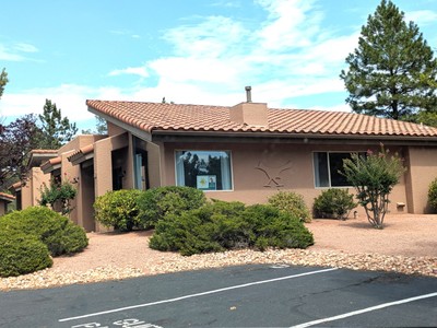 house photo 3
