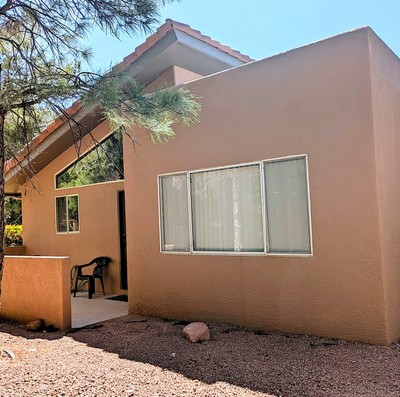 house photo 4