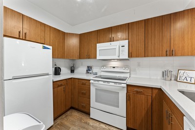 house photo 4