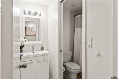 house photo 3