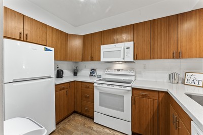 house photo 4