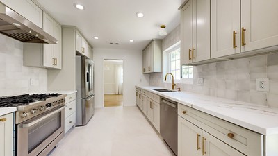 house photo 3
