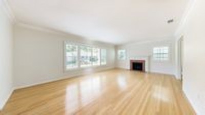 house photo 4
