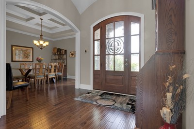 house photo 4
