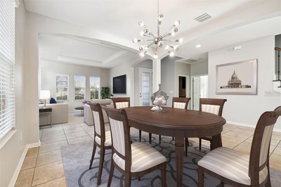 house photo 2