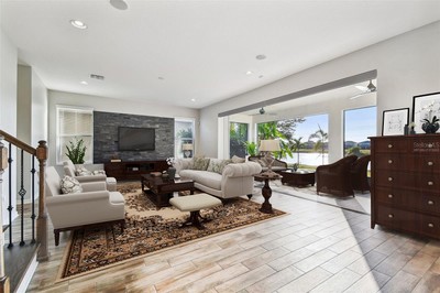 house photo 3