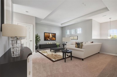 house photo 4