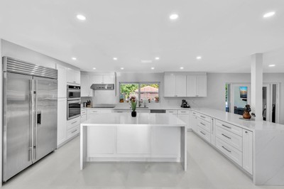 house photo 2