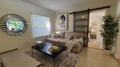 house photo 2