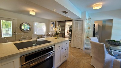 house photo 3