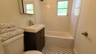 house photo 4