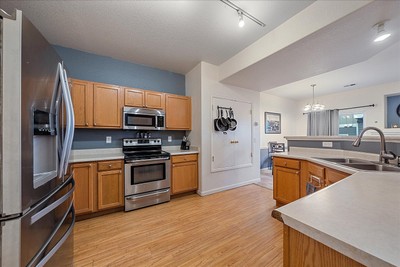 house photo 2