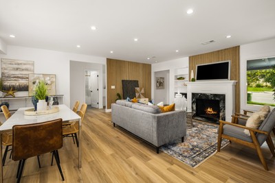 house photo 4