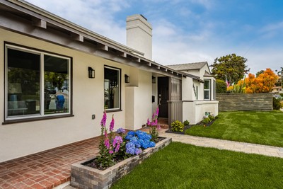 house photo 2