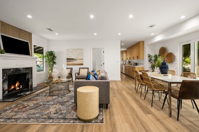 house photo 3