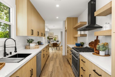 house photo 4