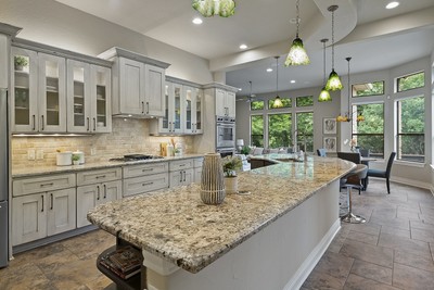house photo 2