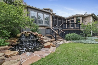 house photo 4