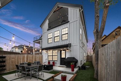 house photo 2