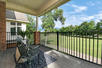 house photo 3