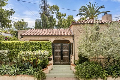 house photo 2