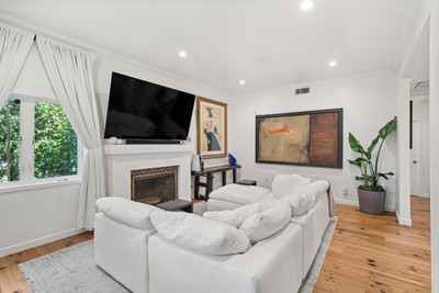 house photo 3