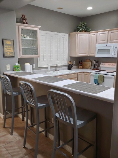 house photo 4