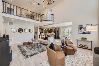 house photo 2