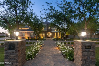 house photo 3