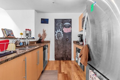 house photo 2
