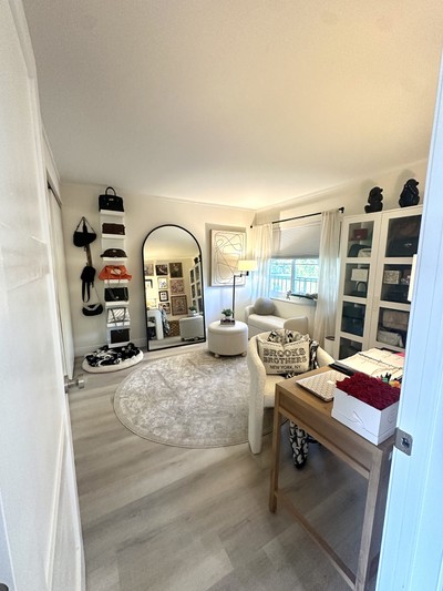 house photo 3