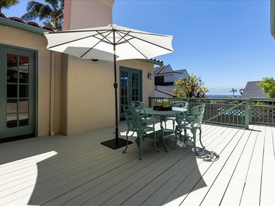 house photo 3